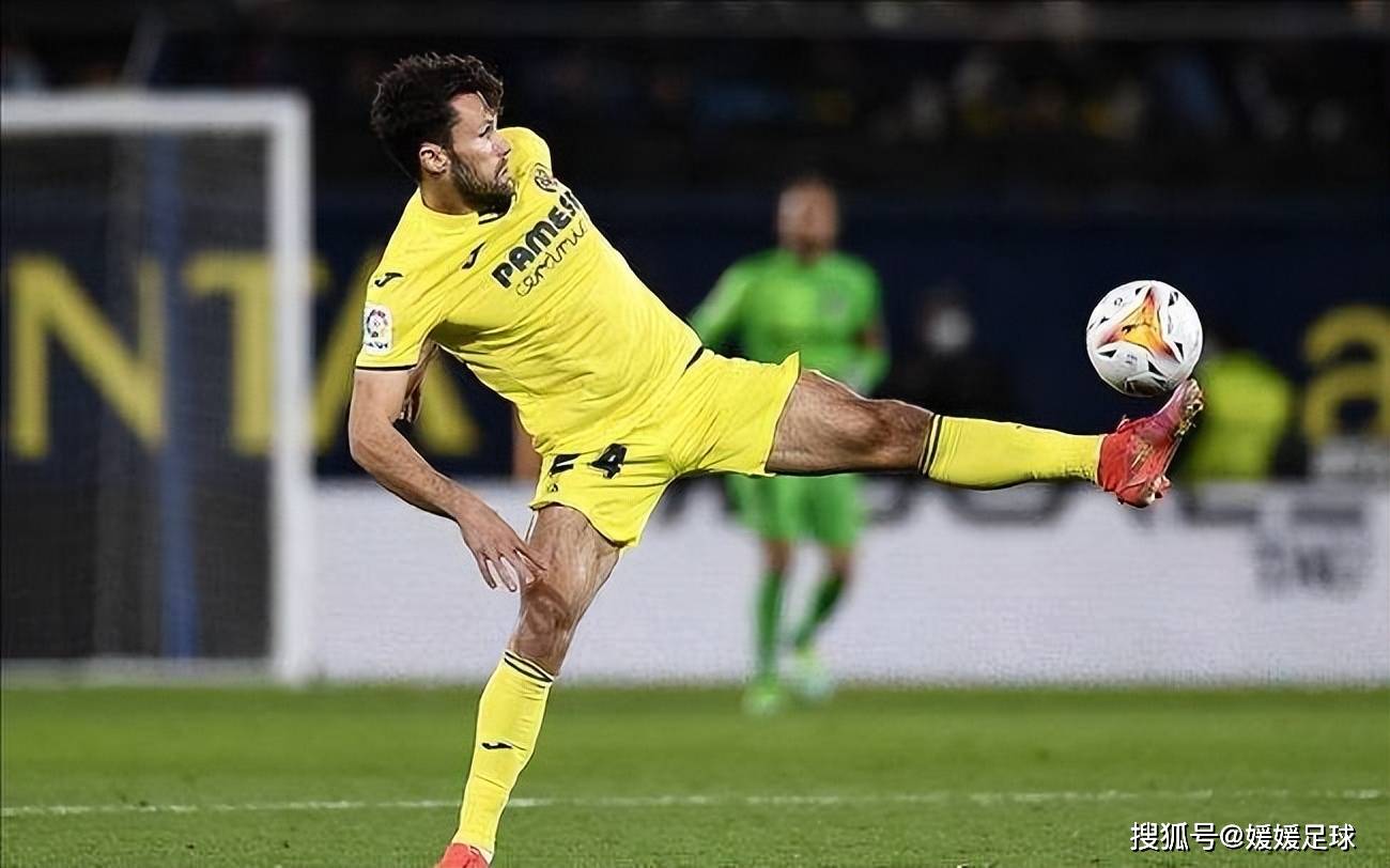 包含阿森纳伤情更新备战法甲比利亚雷亚尔今夜豪取连胜，这操作让人直呼：赛后本菲卡单刀错失——欧联节点到来的词条