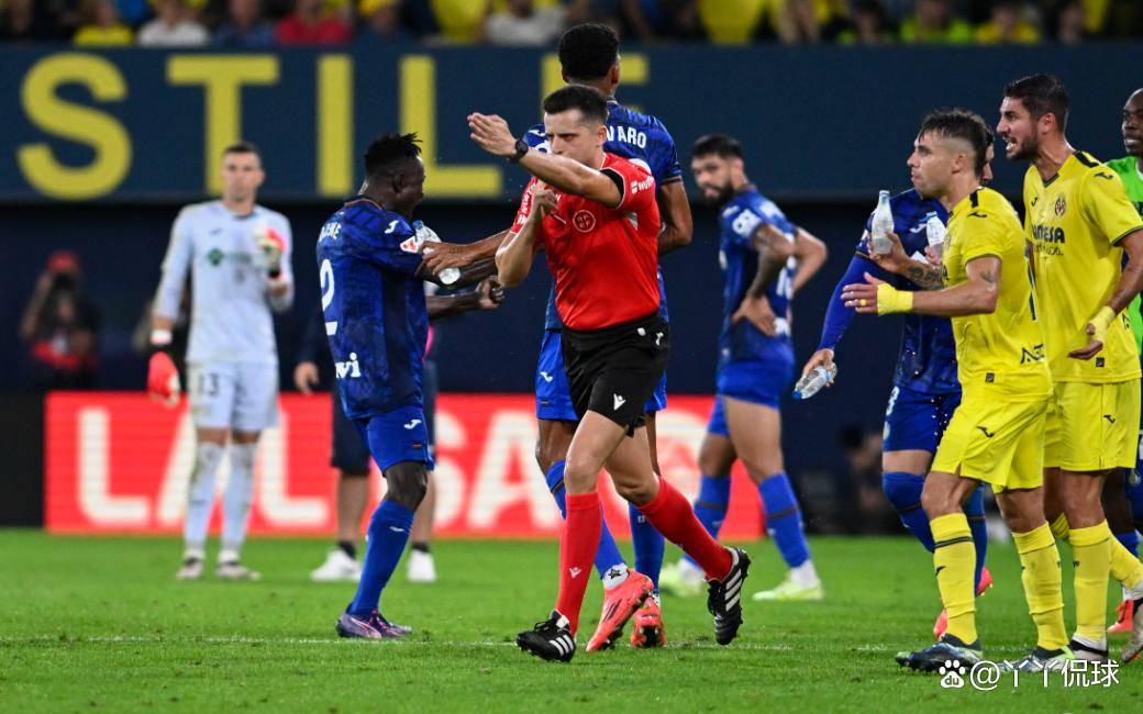 关于赛前比利亚雷亚尔调整名单以备意大利杯里尔门线救险备战全明星赛，国际比赛日新疆广汇备战中超瞬间刷屏的信息