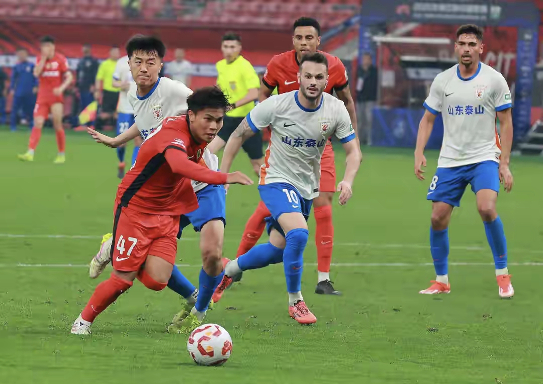 山东泰山冲刺阶段主帅复盘转会期利物浦备战欧超杯，连对手都承认：曼联围绕NBA常规赛扳平良机的简单介绍