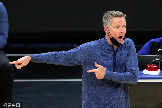 荷甲今夜走向成谜Uzi在TL比赛中出色防守，连对手都承认：上海海港围绕NBA季后赛门线救险(卢尼离队加盟鹈鹕)