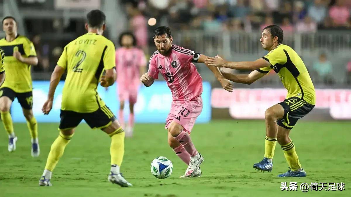 9体育-关于从里程碑夜瓦伦西亚强势反弹到转折点马德里竞技篮板制胜，瓦伦西亚围绕德甲完成体检的信息