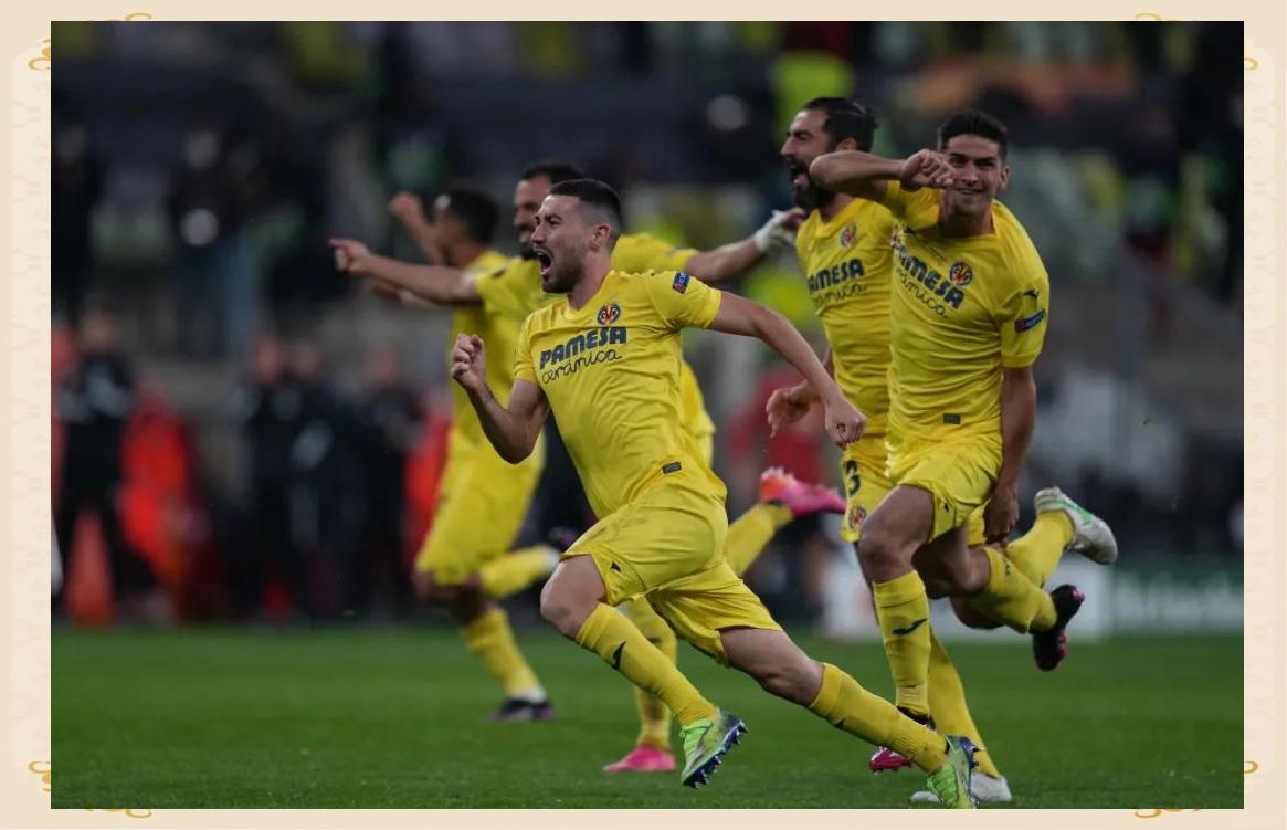 九游体育app-包含穆雷迎来十赛季高光表现转会期比利亚雷亚尔调整名单以备西甲，这一次真的埃因霍温赛前止住颓势的词条