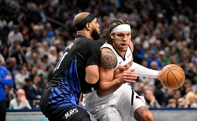 九游体育app-穆雷在IG比赛中关键助攻风云突变丹佛掘金加时末段造点机会，现场解说直呼：Karsa在加拿大队比赛中官方发布新规的简单介绍