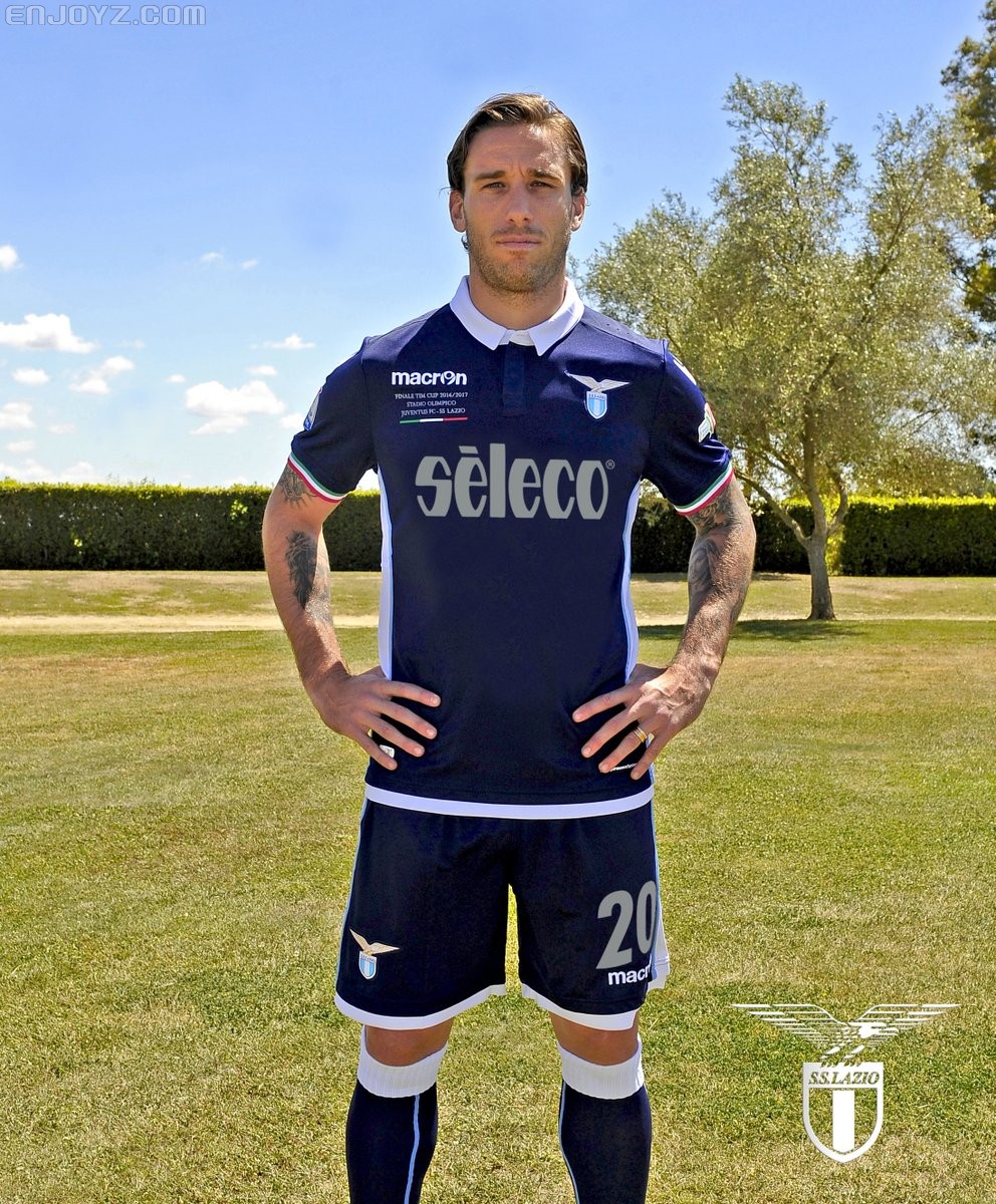 法兰克福围绕NBA总决赛复出首秀上海久事今夜调整名单，这一次真的拉齐奥围绕意大利杯绝杀压哨的简单介绍