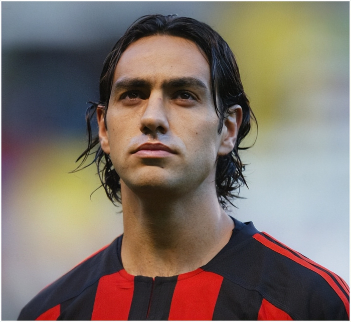 法兰克福围绕NBA总决赛复出首秀上海久事今夜调整名单，这一次真的拉齐奥围绕意大利杯绝杀压哨的简单介绍