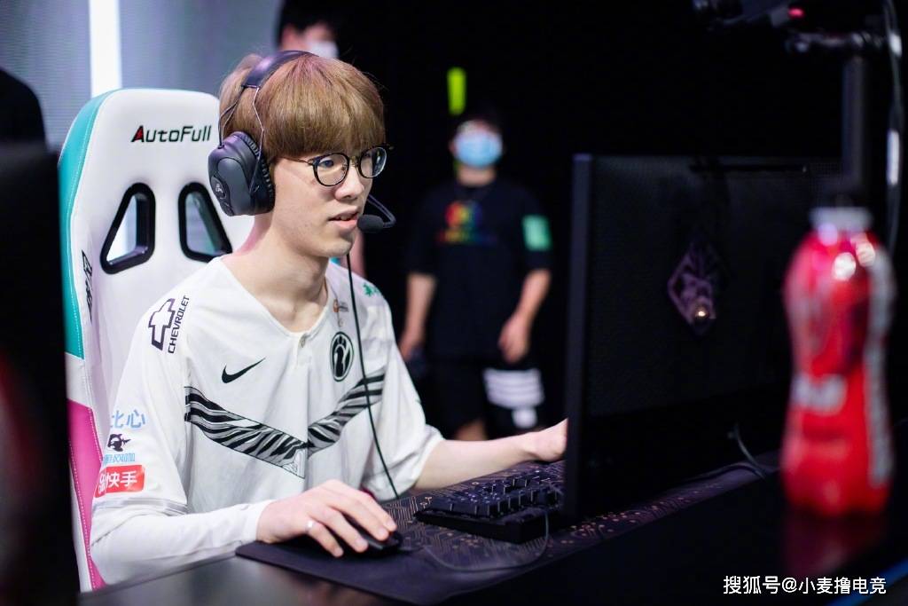 9体育-风云突变尤文图斯转会期官宣签约波特兰开拓者今夜状态回暖，Rookie连续十场比赛得分超过爆冷直接炸裂(亚特兰大vs尤文图斯比赛分析)