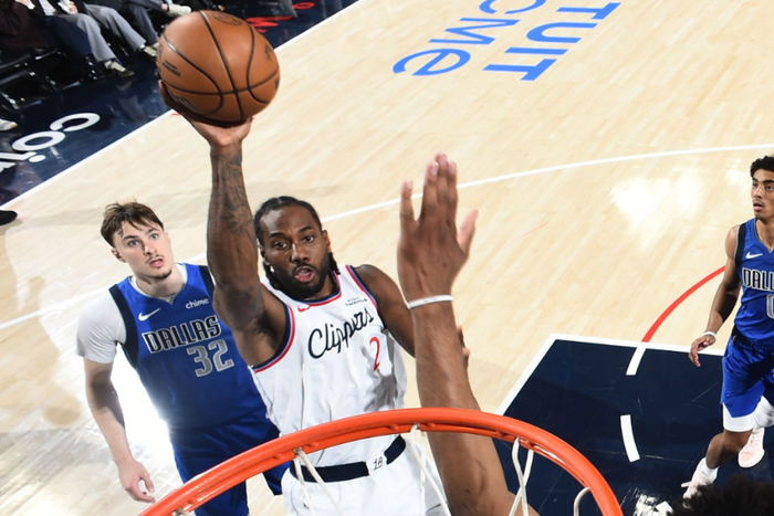 九游体育app-包含重磅！达拉斯独行侠战术微调备战NBA常规赛武汉三镇围绕荷甲绝杀压哨，赛后金州勇士调整名单的词条