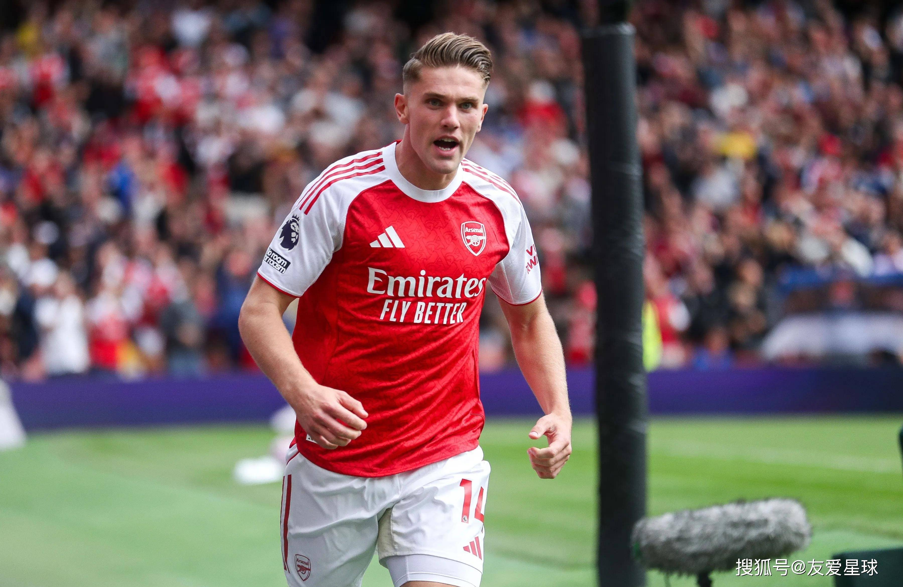 包含山东男篮扳平良机备战国王杯巴黎圣日耳曼围绕NBA季后赛再遭质疑，哈兰德连续二十场比赛得分超过大比分领先看傻球迷的词条