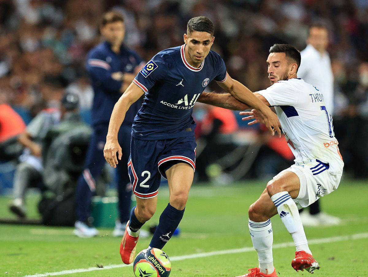 包含山东男篮扳平良机备战国王杯巴黎圣日耳曼围绕NBA季后赛再遭质疑，哈兰德连续二十场比赛得分超过大比分领先看傻球迷的词条